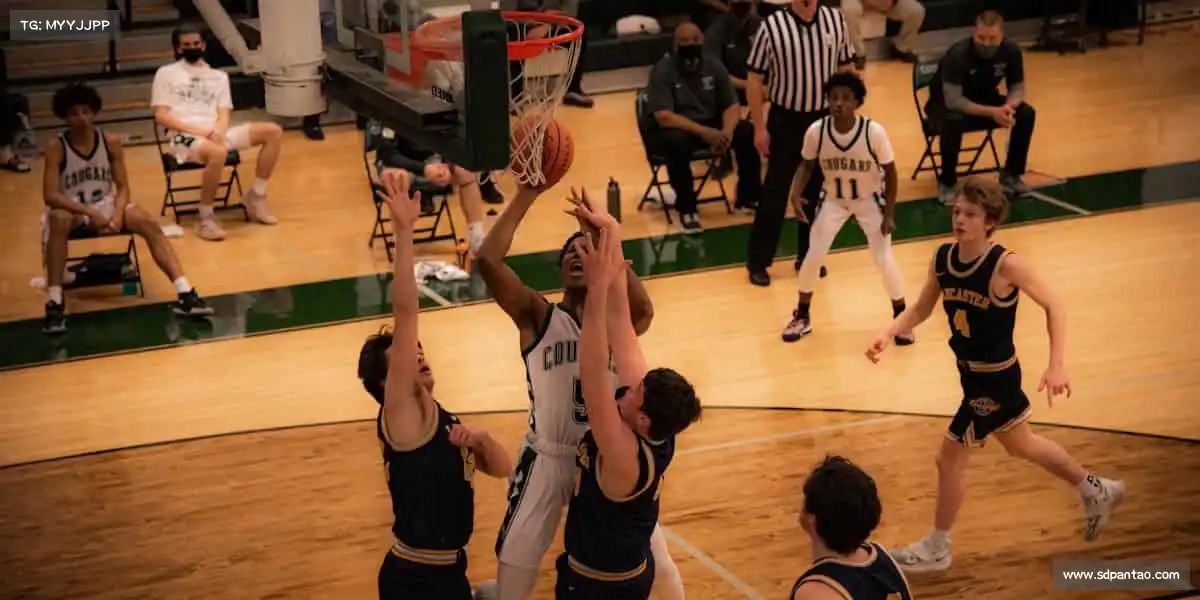 我们的核心竞争力